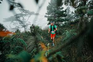 BIB: 
                            <button type="button" onclick="openModal(25258182)" class="btn btn-primary btn-sm float-right btn-popup" data-toggle="modal" data-target=".modal-high-quality">
                        <i class="fas fa-shopping-cart"></i> Add to Cart
                    </button>
                                            <button type="button" onclick="isThisMe(25258182, true)" class="btn btn-success btn-sm float-right btn-popup btn-isme hidden" data-toggle="tooltip" data-placement="bottom" title="นี่คือรูปของคุณใช่ไหม คลิกที่นี่เพื่อเอาเข้าอัลบั้ม">
                        <i class="fas fa-plus"></i> Add to album
                    </button>
                    <button type="button" onclick="isThisMe(25258182, false)" class="btn btn-warning btn-sm float-right btn-popup btn-isnotme hidden">
                        <i class="fas fa-ban"></i> Remove from album
                    </button>